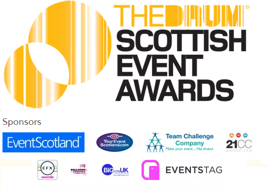 Scottish Events Awards 2015 + Sponsors.png